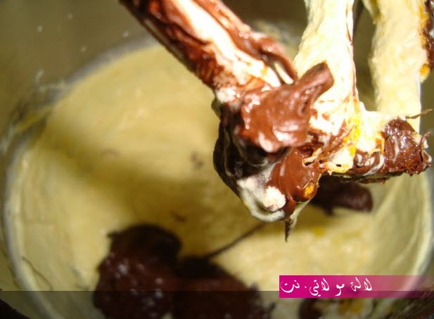 لالة مولاتي.نت lalamoulati.net