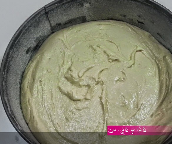 لالة مولاتي.نت lalamoulati.net