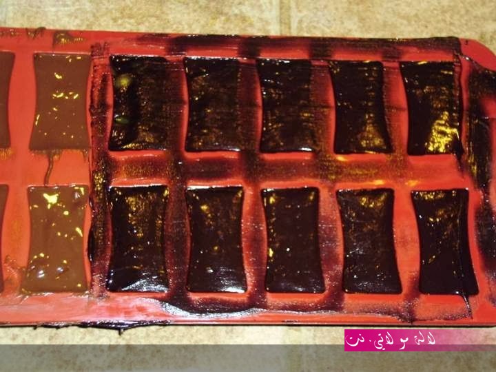 لالة مولاتي.نت lalamoulati.net