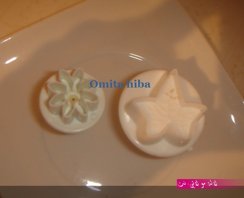 لالة مولاتي.نت lalamoulati.net