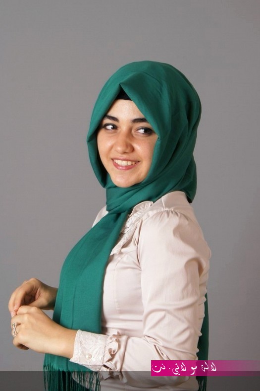 لالة مولاتي.نت lalamoulati.net