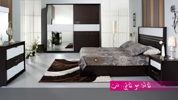 لالة مولاتي.نت lalamoulati.net