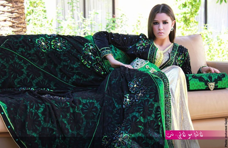 لالة مولاتي.نت lalamoulati.net