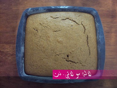 لالة مولاتي.نت lalamoulati.net