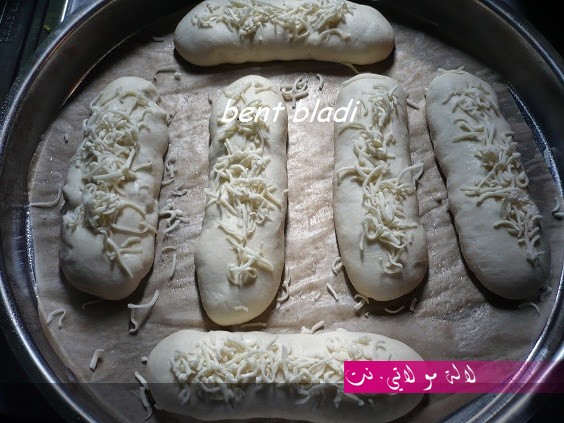 لالة مولاتي.نت lalamoulati.net