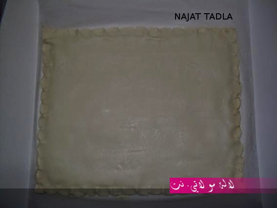 لالة مولاتي.نت lalamoulati.net