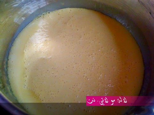 لالة مولاتي.نت lalamoulati.net