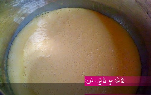 لالة مولاتي.نت lalamoulati.net