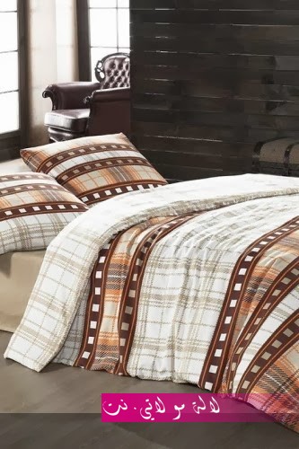 لالة مولاتي.نت lalamoulati.net