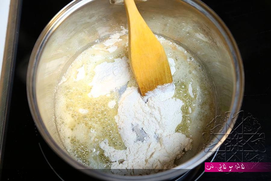 لالة مولاتي.نت lalamoulati.net