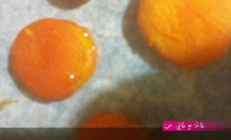 لالة مولاتي.نت lalamoulati.net