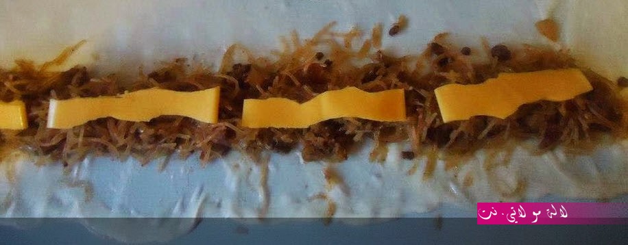 لالة مولاتي.نت lalamoulati.net