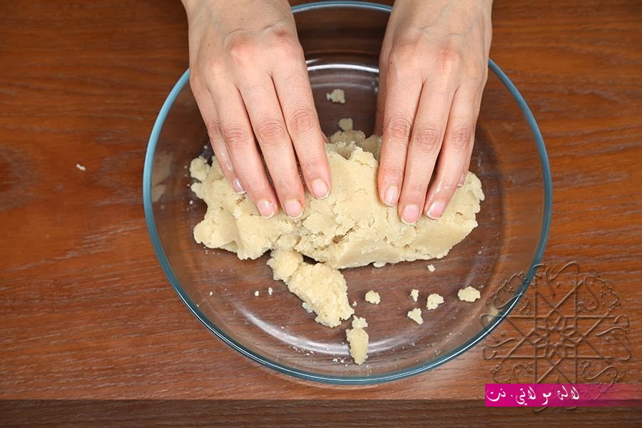 لالة مولاتي.نت lalamoulati.net