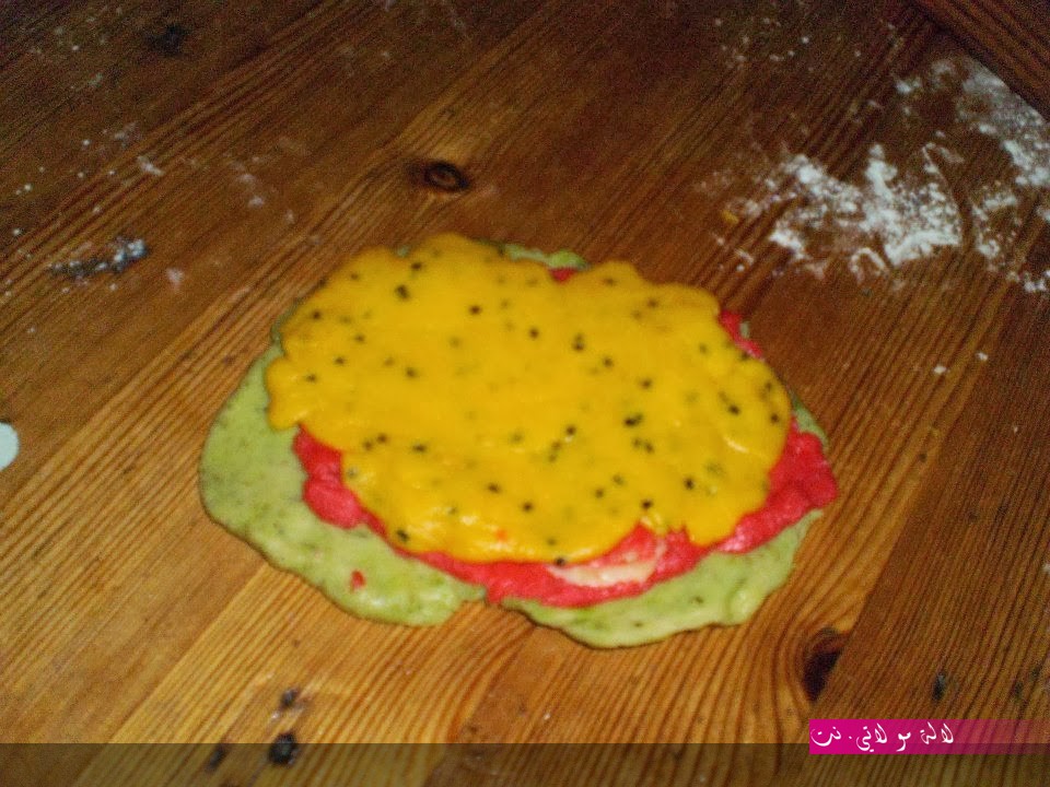 لالة مولاتي.نت lalamoulati.net