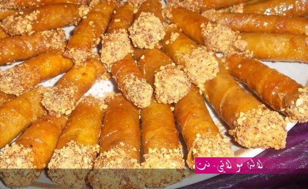 لالة مولاتي.نت lalamoulati.net