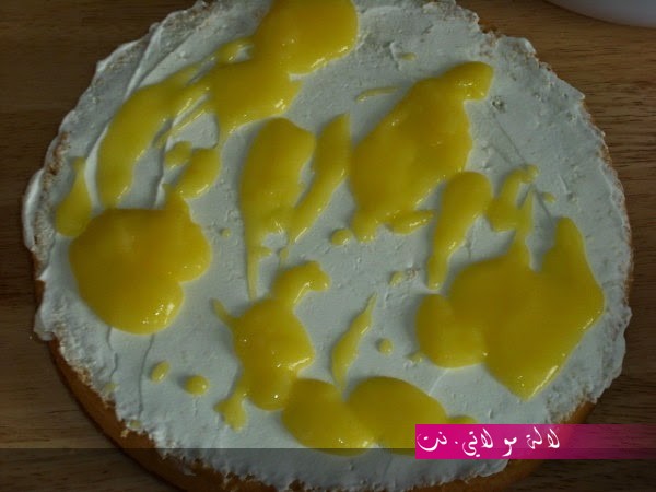 لالة مولاتي.نت lalamoulati.net