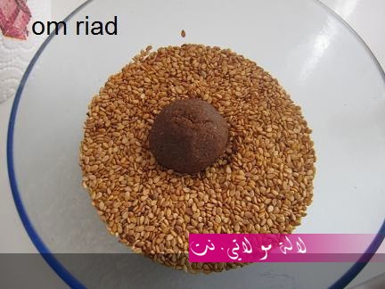 لالة مولاتي.نت lalamoulati.net