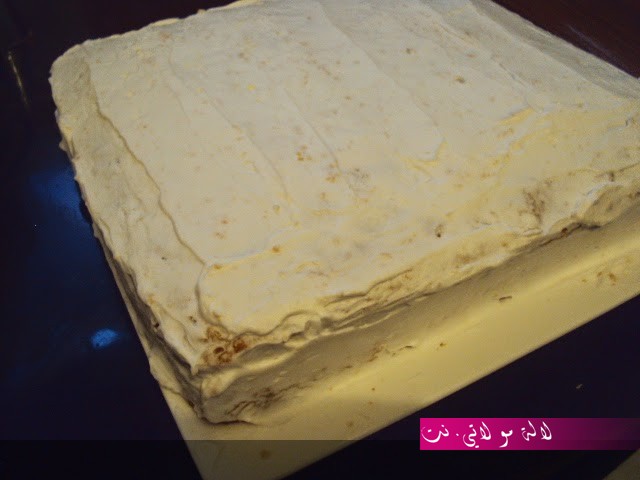 لالة مولاتي.نت lalamoulati.net