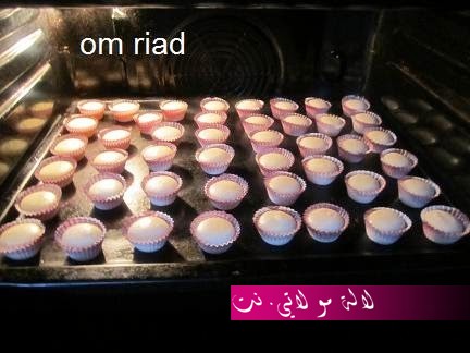 لالة مولاتي.نت lalamoulati.net