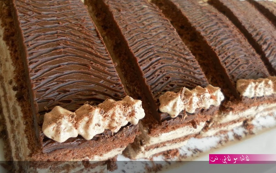 لالة مولاتي.نت lalamoulati.net