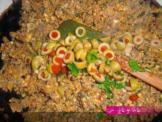 لالة مولاتي.نت lalamoulati.net