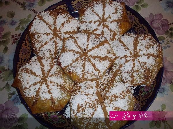 لالة مولاتي.نت lalamoulati.net