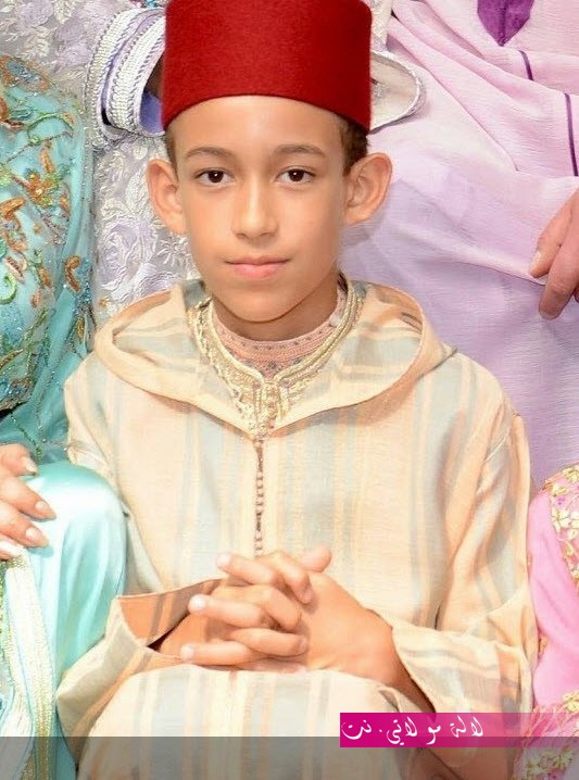 لالة مولاتي.نت lalamoulati.net