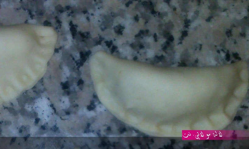 لالة مولاتي.نت lalamoulati.net