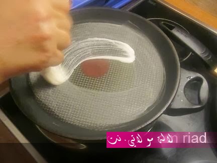 لالة مولاتي.نت lalamoulati.net