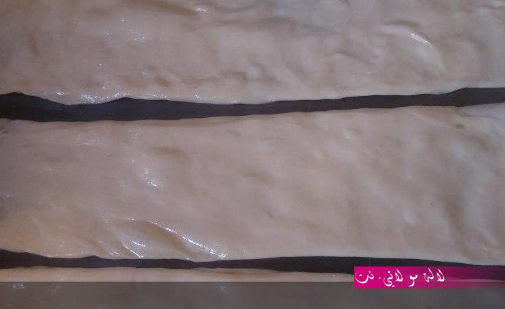 لالة مولاتي.نت lalamoulati.net