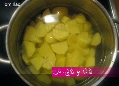 لالة مولاتي.نت lalamoulati.net