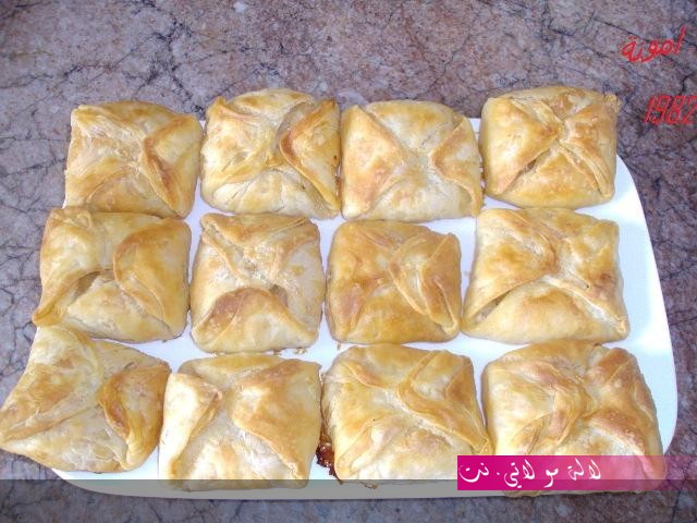 لالة مولاتي.نت lalamoulati.net