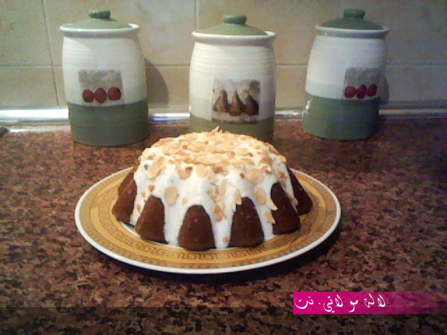 لالة مولاتي.نت lalamoulati.net