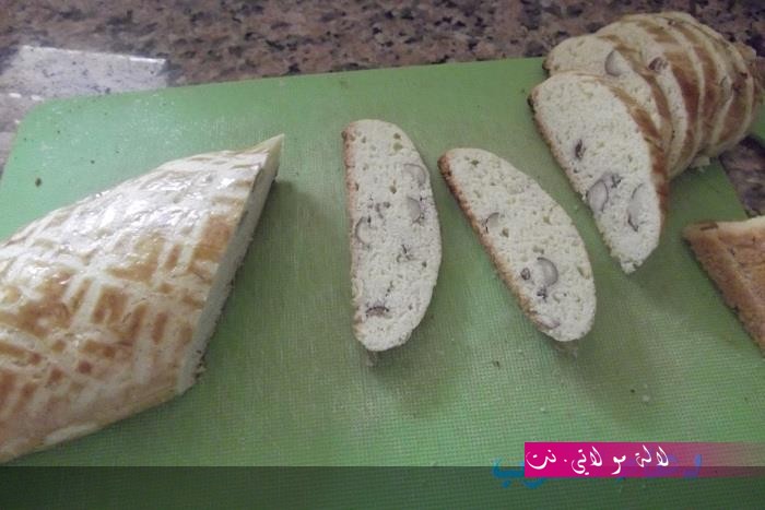 لالة مولاتي.نت lalamoulati.net