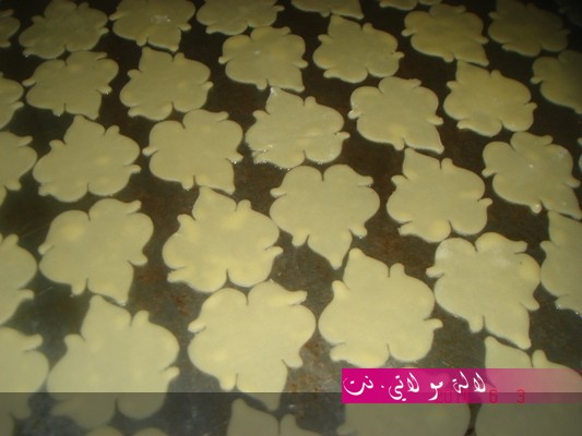 لالة مولاتي.نت lalamoulati.net