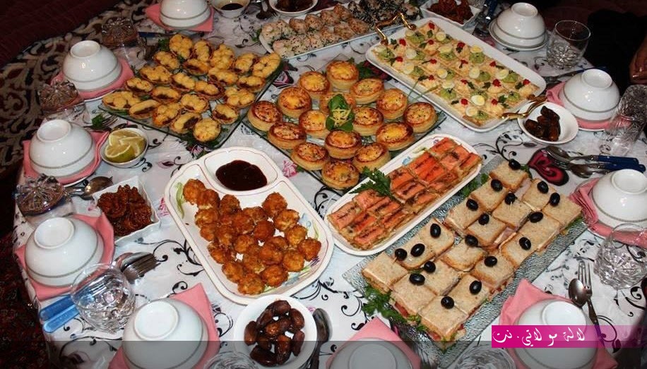 لالة مولاتي.نت lalamoulati.net