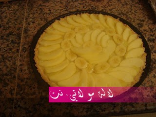 لالة مولاتي.نت lalamoulati.net