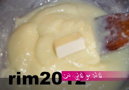 لالة مولاتي.نت lalamoulati.net