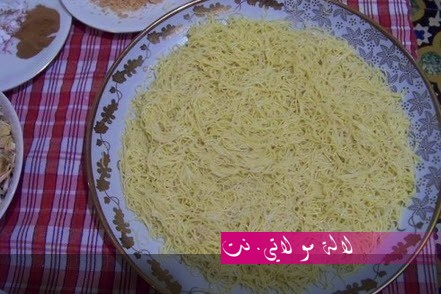 لالة مولاتي.نت lalamoulati.net