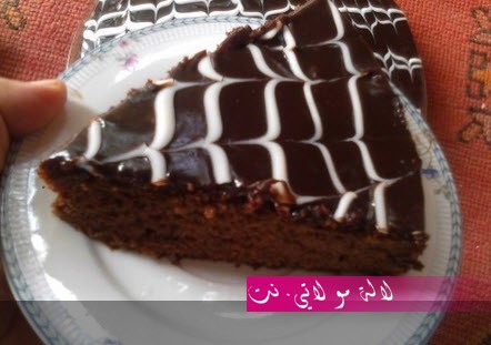 لالة مولاتي.نت lalamoulati.net