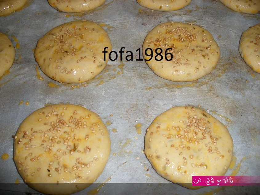 لالة مولاتي.نت lalamoulati.net