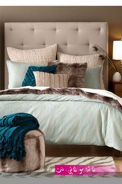 لالة مولاتي.نت lalamoulati.net