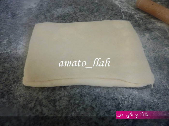 لالة مولاتي.نت lalamoulati.net