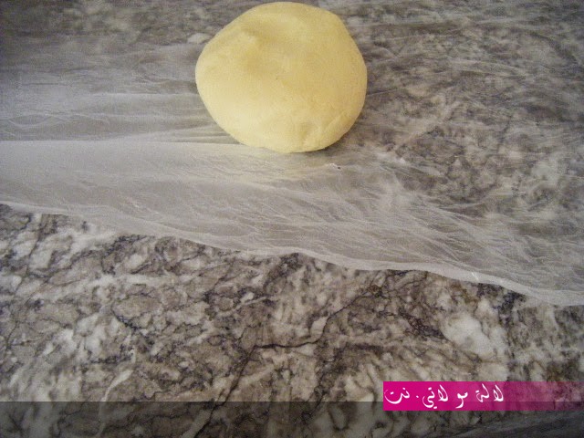 لالة مولاتي.نت lalamoulati.net