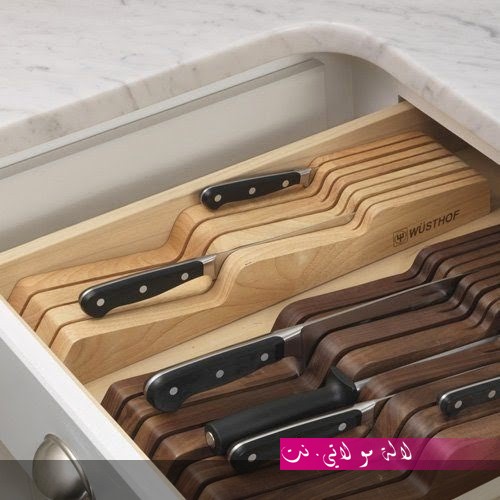 لالة مولاتي.نت lalamoulati.net