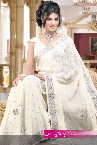 لالة مولاتي.نت lalamoulati.net