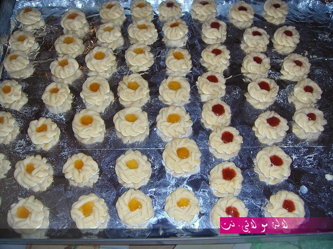 لالة مولاتي.نت lalamoulati.net