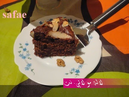 لالة مولاتي.نت lalamoulati.net