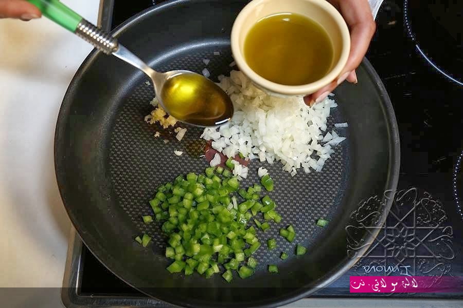 لالة مولاتي.نت lalamoulati.net