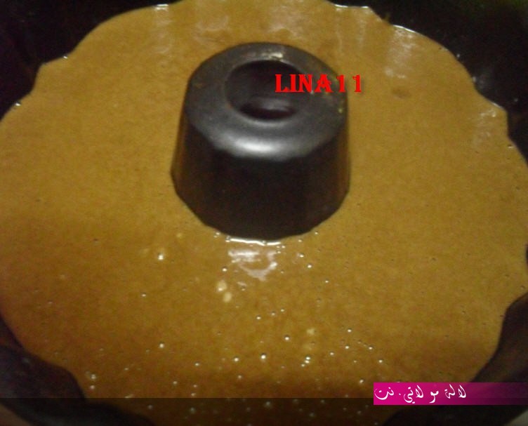 لالة مولاتي.نت lalamoulati.net